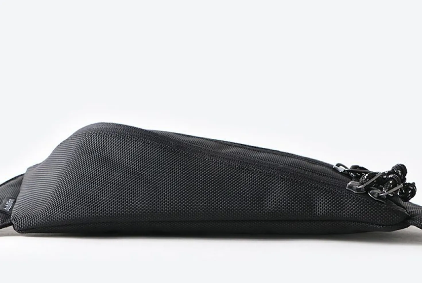 Bubilian Sling Bag v2