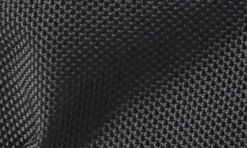 Bubilian Sling Bag v2