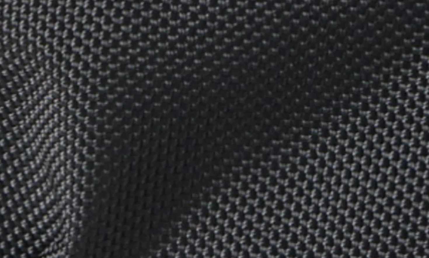 Bubilian Sling Bag v2