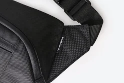 Bubilian Sling Bag v2
