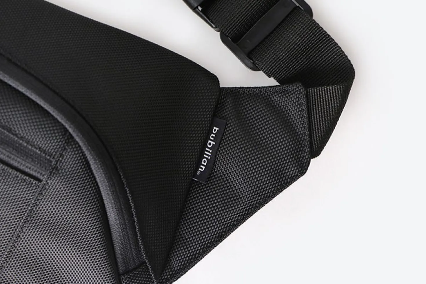 Bubilian Sling Bag v2