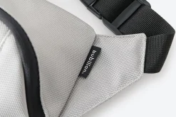 Bubilian Sling Bag v2