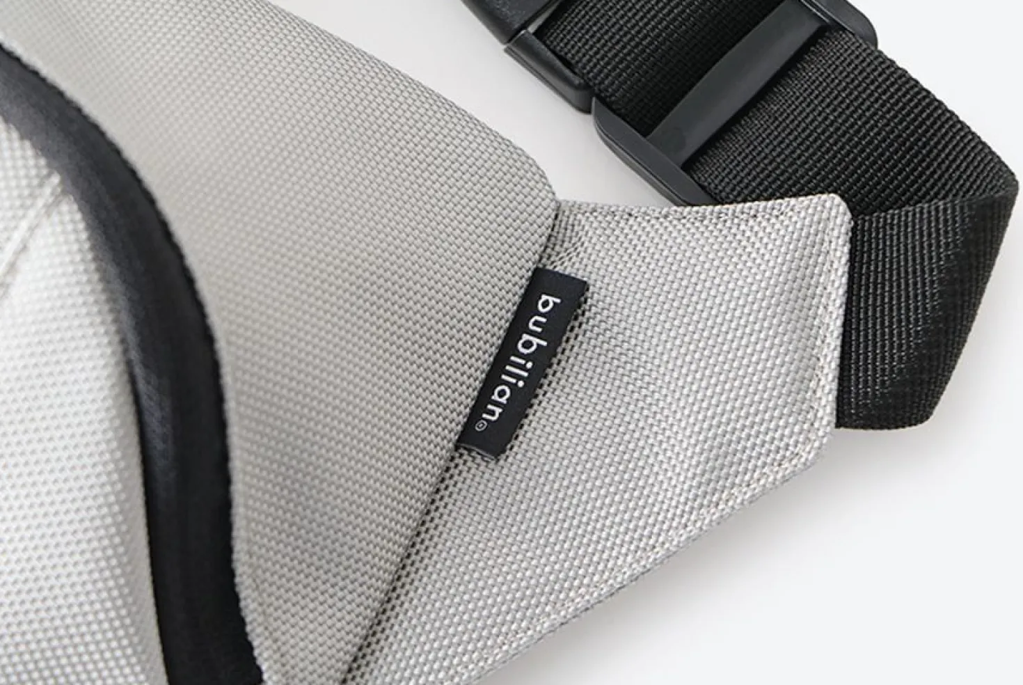 Bubilian Sling Bag v2
