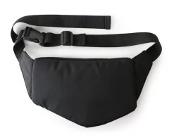 Bubilian Sling Bag v2