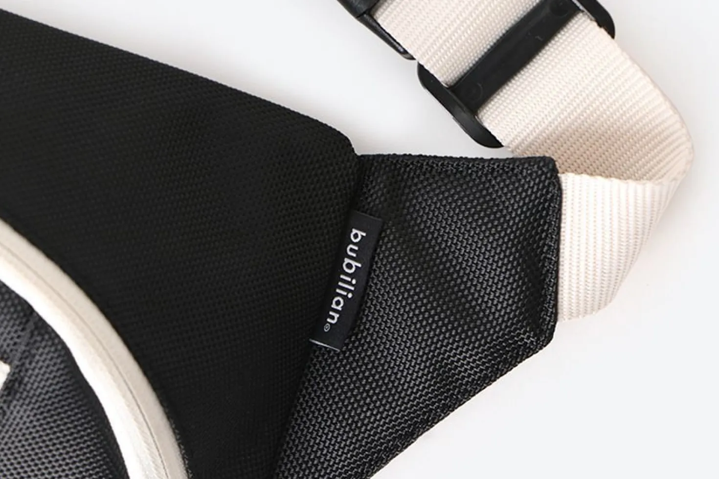Bubilian Sling Bag v2