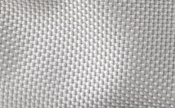 Bubilian Sling Bag v2