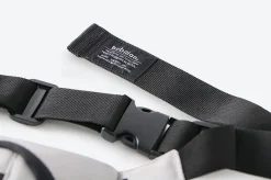 Bubilian Sling Bag v2