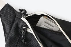 Bubilian Sling Bag v2