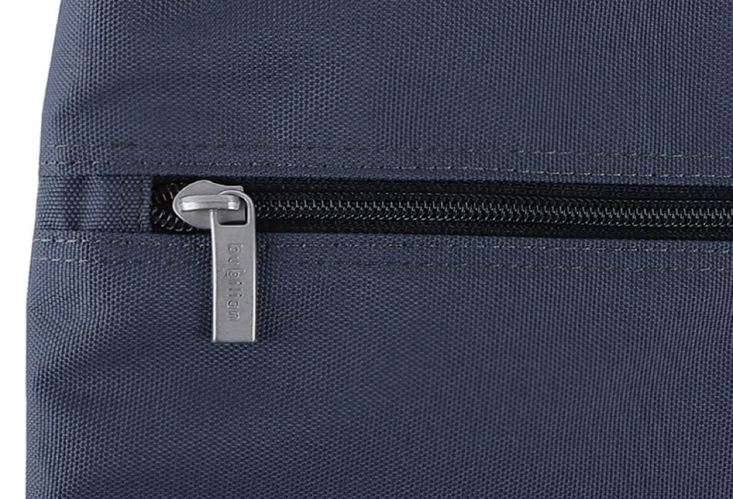 Bubilian Tote Bag