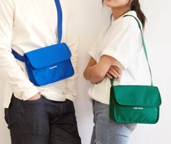 Carry Around Waist Bag