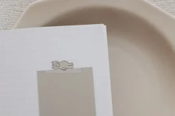 Cat's Beer Time Masking Tape