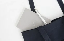 Chalk Plain Notebook
