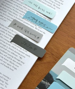 Chat Flag Sticky Note Set