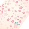Cherry Blossom Deco Sticker