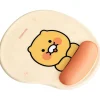 Choonsik Wrist Support Mouse Pad