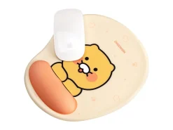Choonsik Wrist Support Mouse Pad