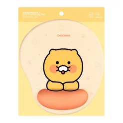 Choonsik Wrist Support Mouse Pad