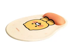 Choonsik Wrist Support Mouse Pad