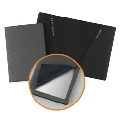 Classic Anti Skimming Passport Case