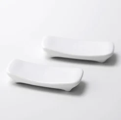 Classic Chopstick Rest