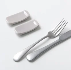Classic Chopstick Rest