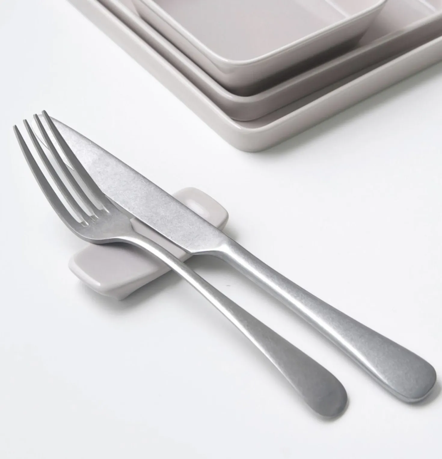 Classic Chopstick Rest