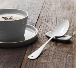 Classic Chopstick Rest