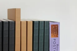 Classic Lined Journal