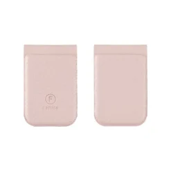 Classic Magnetic Money Clip