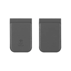 Classic Magnetic Money Clip