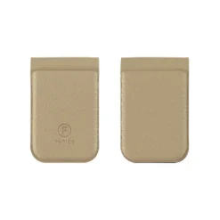 Classic Magnetic Money Clip