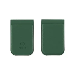 Classic Magnetic Money Clip