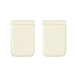 Classic Magnetic Money Clip