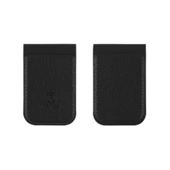 Classic Magnetic Money Clip