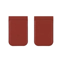 Classic Magnetic Money Clip