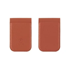 Classic Magnetic Money Clip