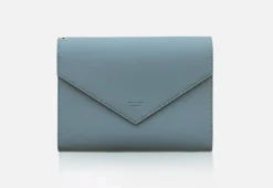 Clutch 6 Ring A5 Binder