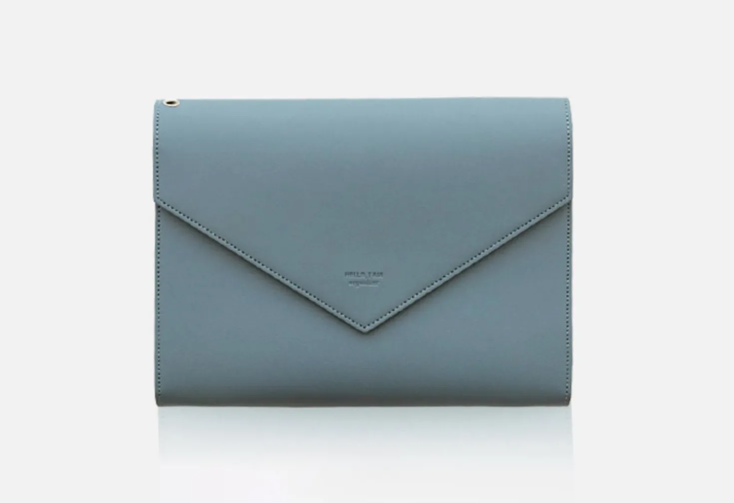 Clutch 6 Ring A5 Binder