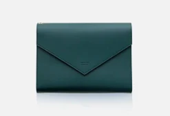 Clutch 6 Ring A5 Binder