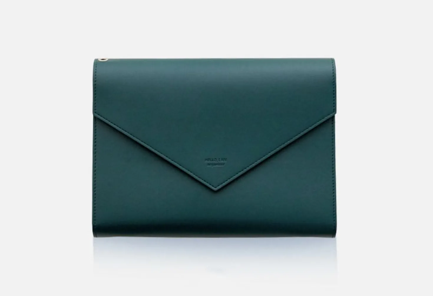 Clutch 6 Ring A5 Binder