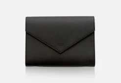 Clutch 6 Ring A5 Binder