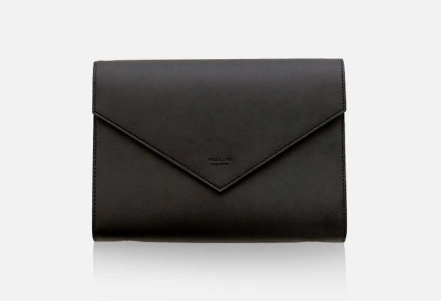 Clutch 6 Ring A5 Binder