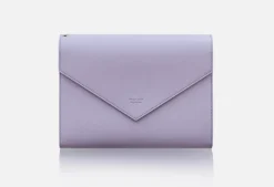 Clutch 6 Ring A5 Binder
