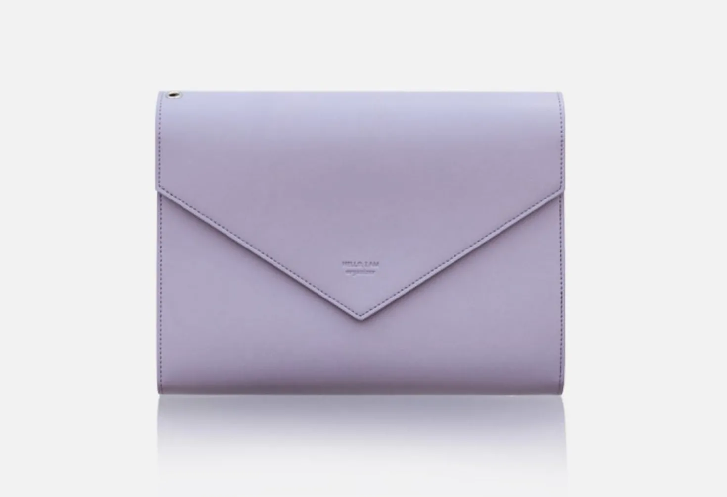 Clutch 6 Ring A5 Binder