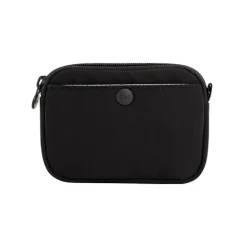Coi Puppy Twill Card Pouch