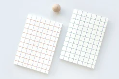 Color Basic B6 Notebook