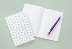 Color Basic B6 Notebook