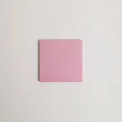 Colorful Dot Grid Sticky Note v2