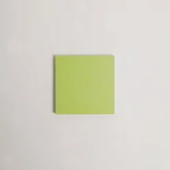 Colorful Dot Grid Sticky Note v2