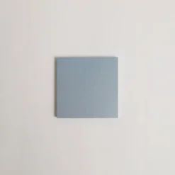 Colorful Dot Grid Sticky Note v2
